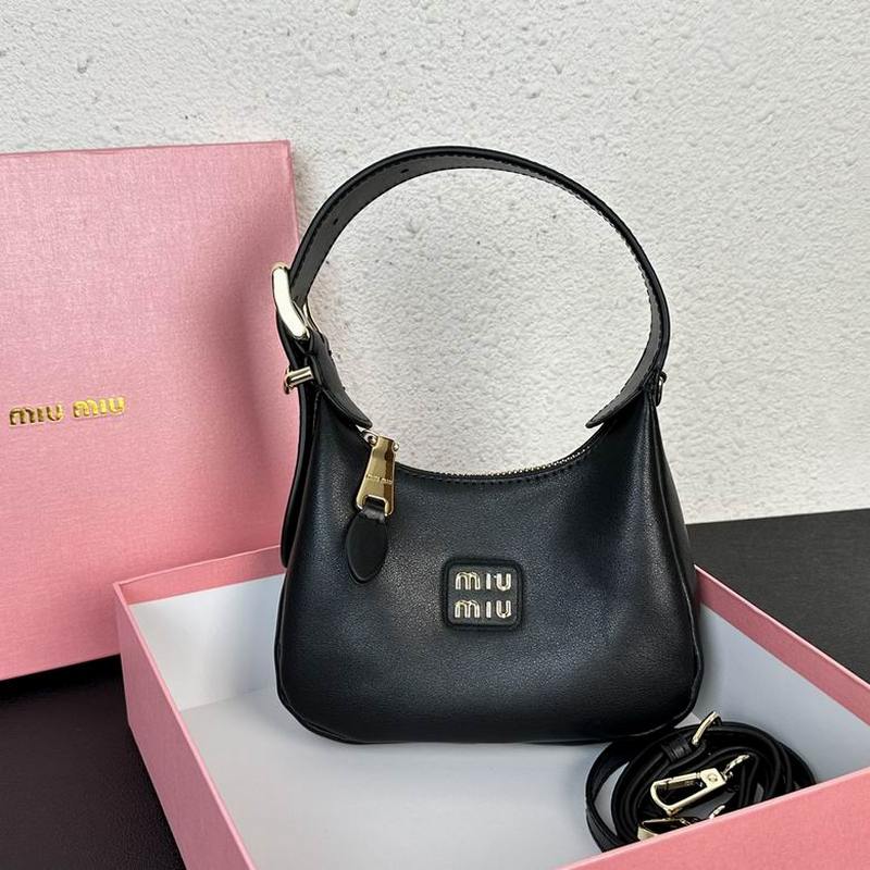 MiuMiu Handbags 50